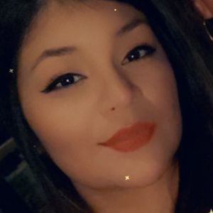 Meet your Posher, Cecilia